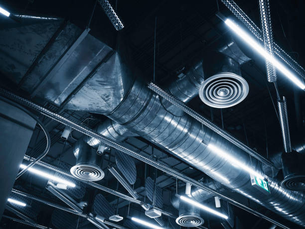 Best HVAC service technicians  in Hercules, CA
